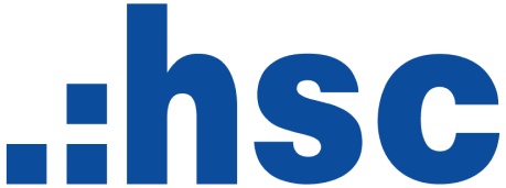 Ho Chi Minh Securities Corp.