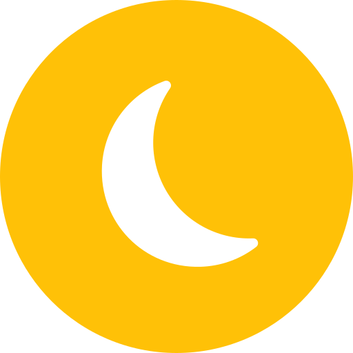 Toggle dark mode